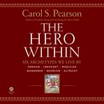 Hero Within cover image