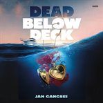 Dead Below Deck cover image