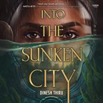 Into the Sunken City cover image
