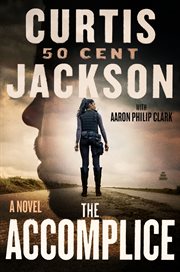 The Accomplice cover image
