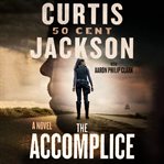 The Accomplice cover image