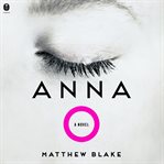 Anna O : A Novel cover image