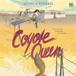 Coyote Queen cover image