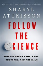 Follow the Science cover image