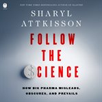 Follow the Science cover image