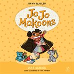 Rule School cover image