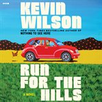 Run for the Hills cover image