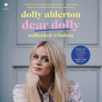 Dear Dolly cover image