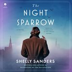 The Night Sparrow cover image