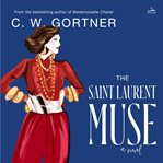 The Saint Laurent Muse cover image