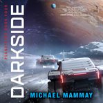 Darkside cover image