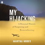 My Hijacking cover image