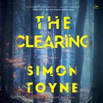 The Clearing : A Novel cover image