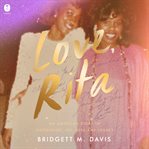 Love, Rita cover image