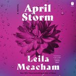 April Storm cover image