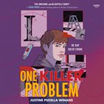 One Killer Problem cover image