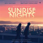 Sunrise Nights cover image
