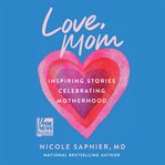 Love, Mom cover image