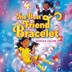 The Best Friend Bracelet cover image
