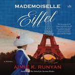 Mademoiselle Eiffel cover image