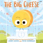 The Big Cheese : Bad Seed cover image
