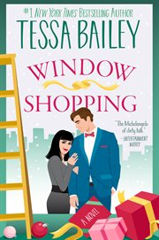 Window Shopping : A Novel