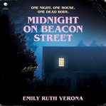 Midnight on Beacon Street : A Novel cover image