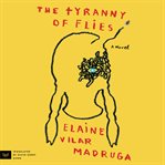 The Tyranny of Flies cover image