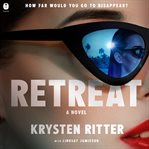 Retreat cover image