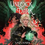 Unlock the Dark cover image