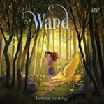 Wand cover image