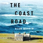 The Coast Road cover image