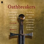 Oathbreakers cover image