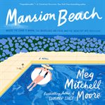 Mansion Beach cover image