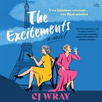 The Excitements : A Novel cover image