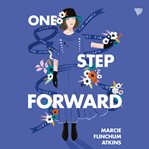 One Step Forward cover image