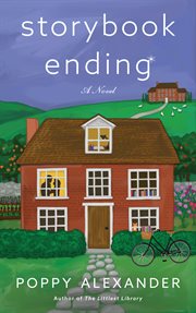 Storybook Ending cover image
