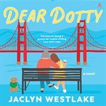 Dear Dotty cover image