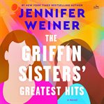 The Griffin Sisters' Greatest Hits cover image