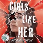 Girls Like Her cover image