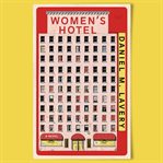 Women's Hotel cover image