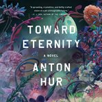 Toward Eternity cover image