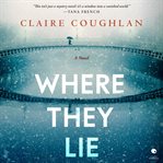 Where they lie cover image