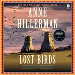 Lost Birds : Leaphorn & Chee cover image