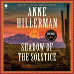 Shadow of the Solstice cover image