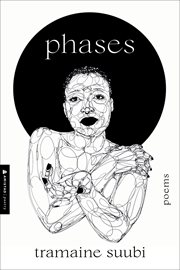 Phases : Poems cover image