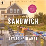 Sandwich cover image