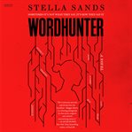 Wordhunter cover image