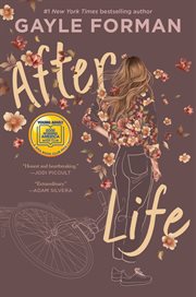 After Life cover image