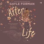 After Life cover image